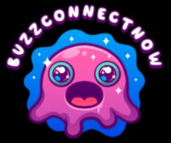 BuzzConnectNow